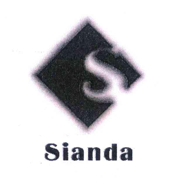 S SIANDA