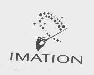 IMATION