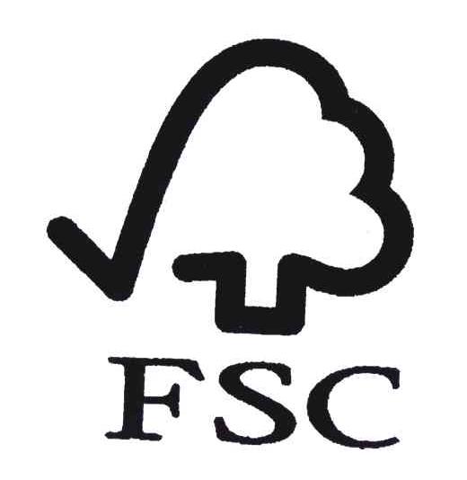 FSC
