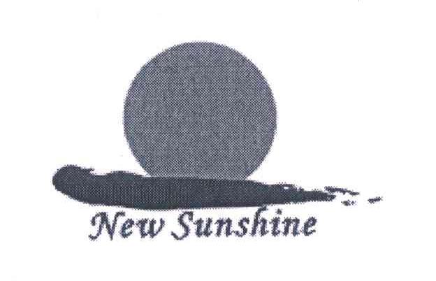 NEW SUNSHINE