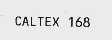 CALTEX;168