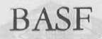 BASF