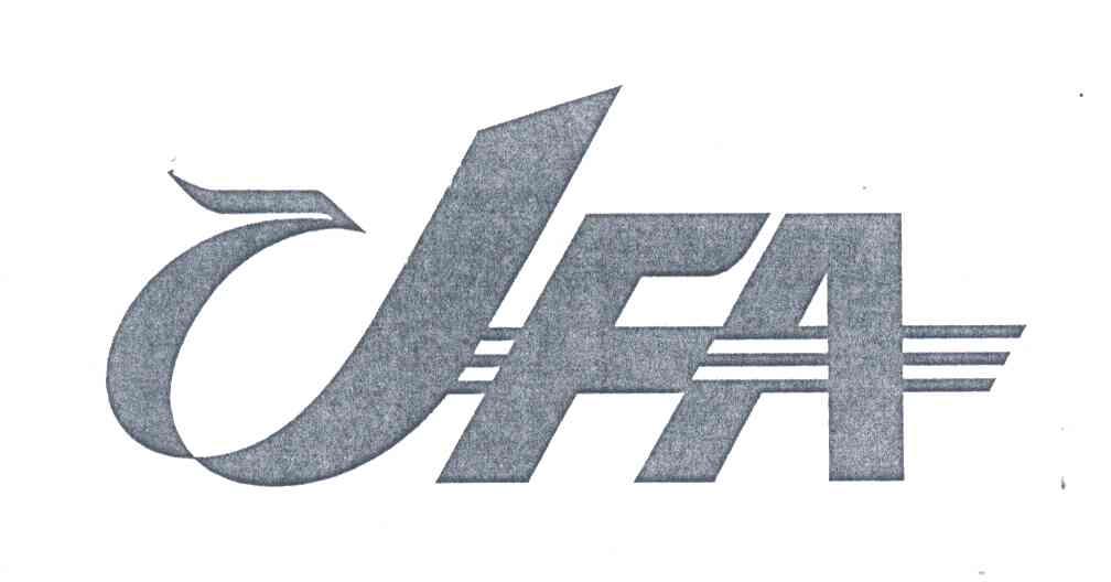 JFA