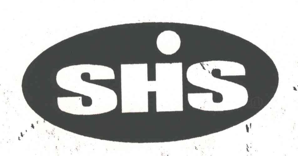 SHS
