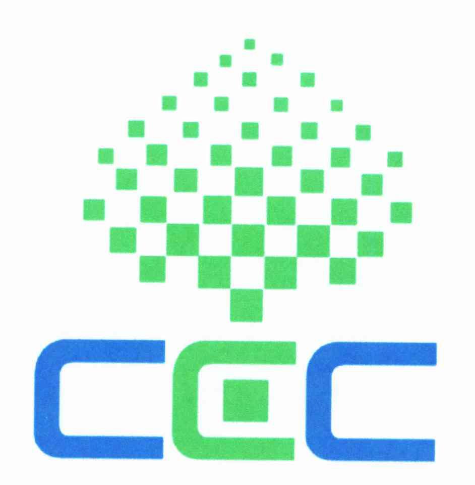 CEC