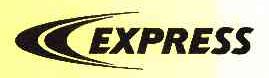 EXPRESS