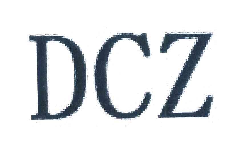 DCZ