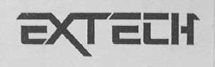 EXTECH
