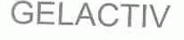 GELACTIV