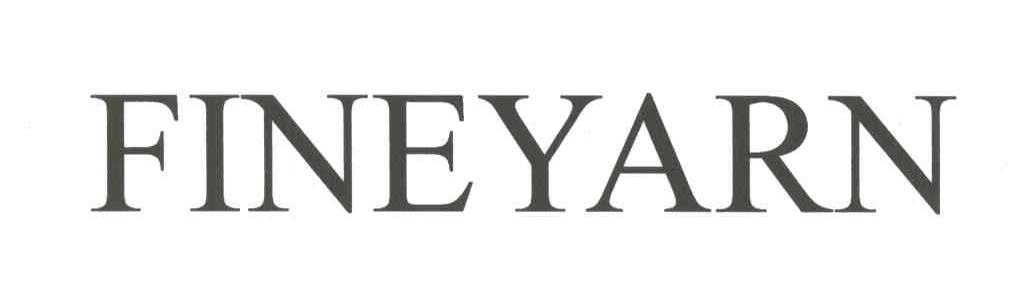 FINEYARN