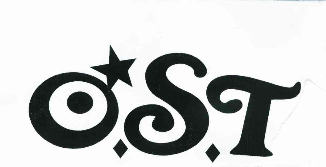 OST