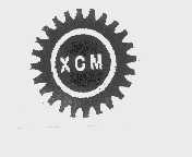 XCM