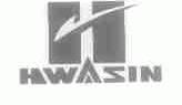 HWASIN