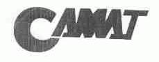 CAMAT