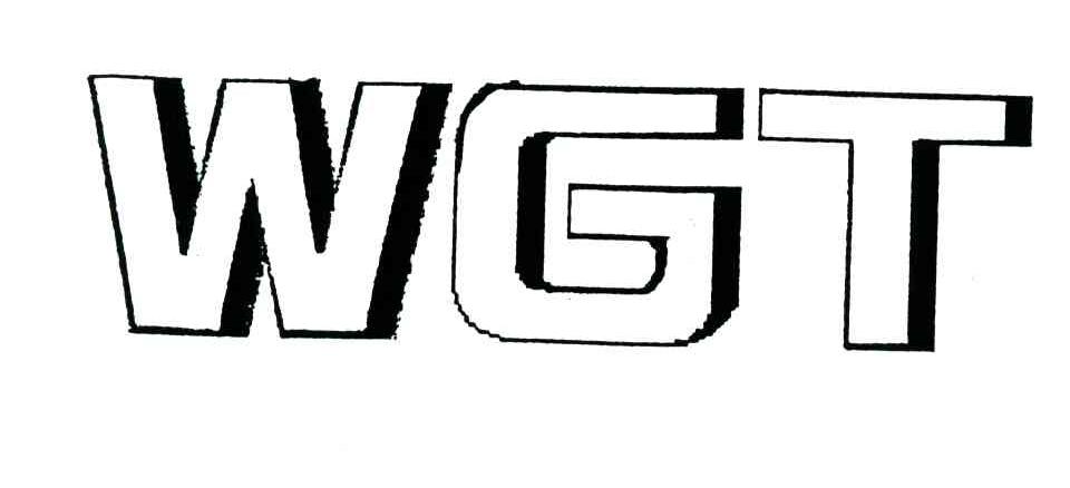 WGT
