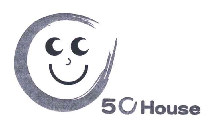 5CHOUSE;CHOUSE;5