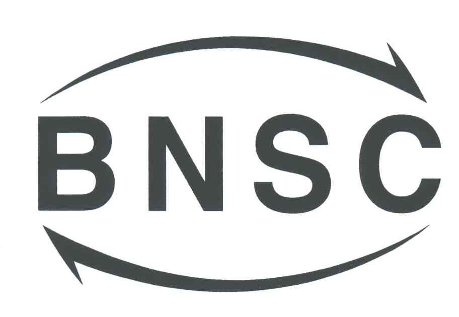 BNSC