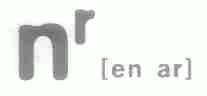 EN AR