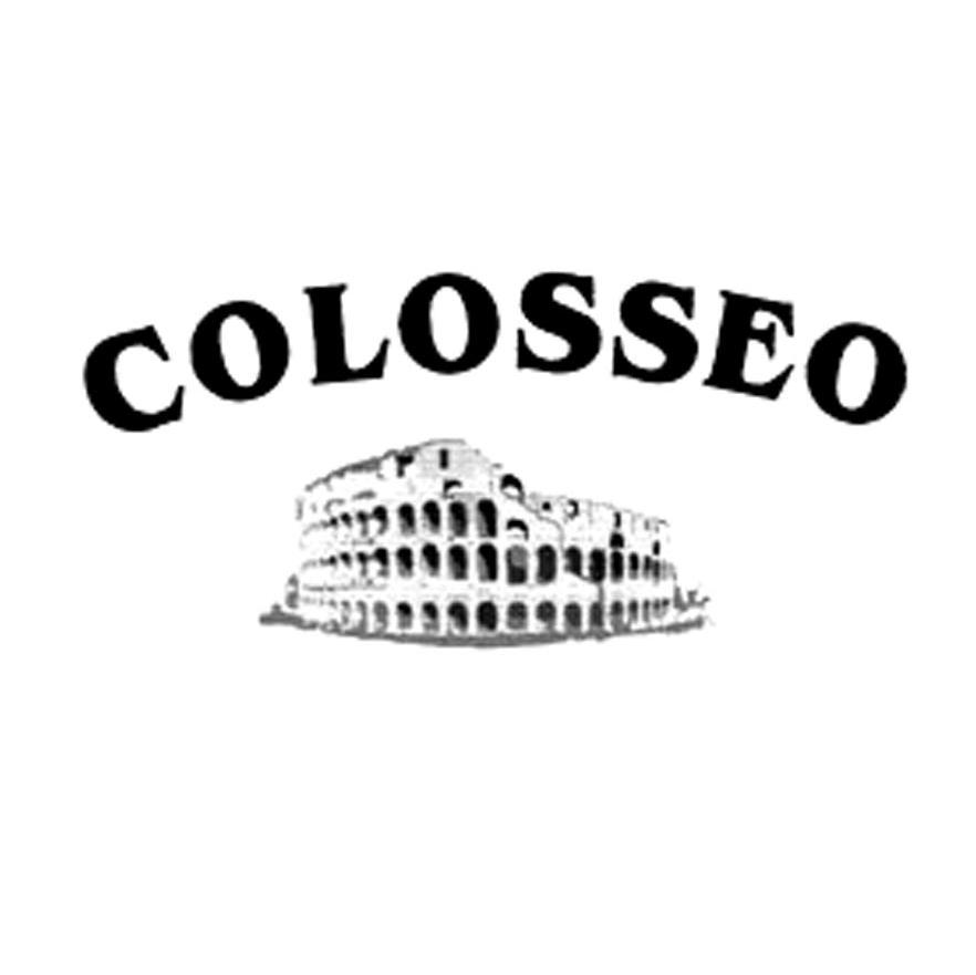 COLOSSEO