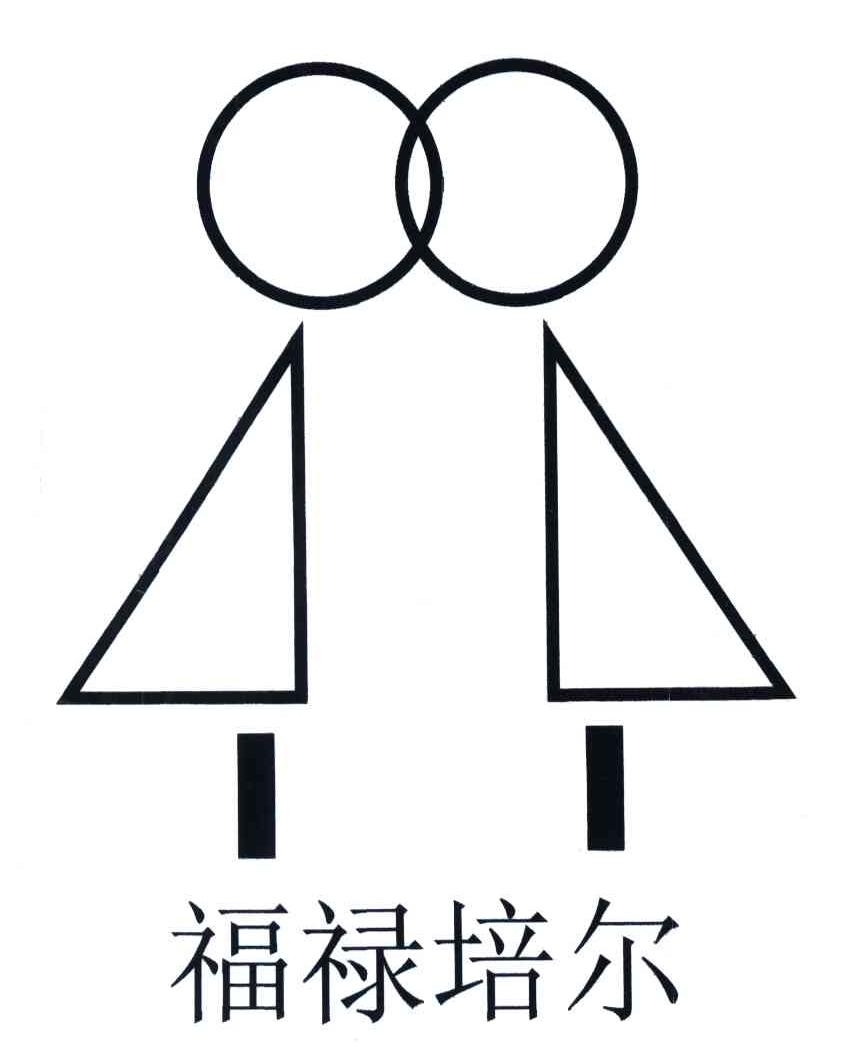 福禄培尔