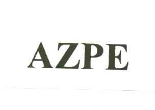 AZPE