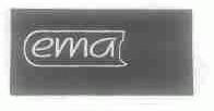 EMA