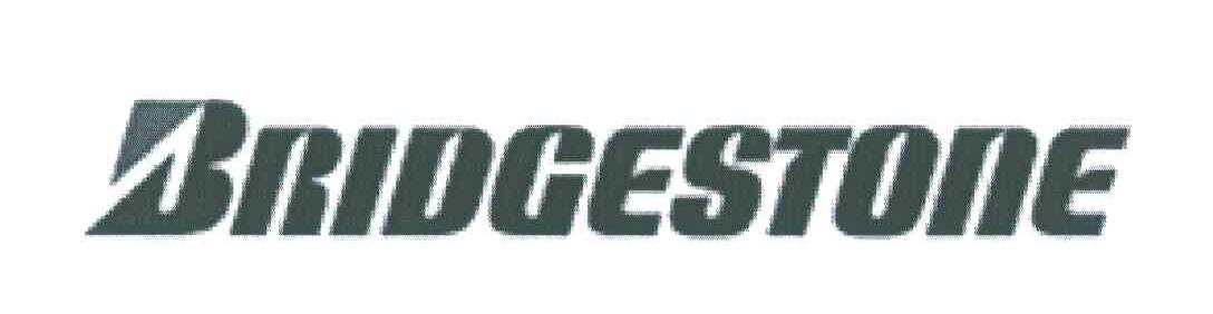 BRIDGESTONE
