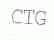 CTG