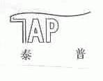 泰普;TAP