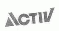 ACTIV