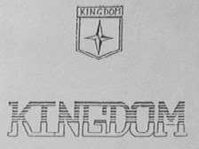 KINGDOM