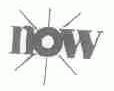 NOW