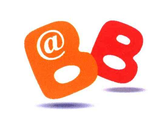 BB @