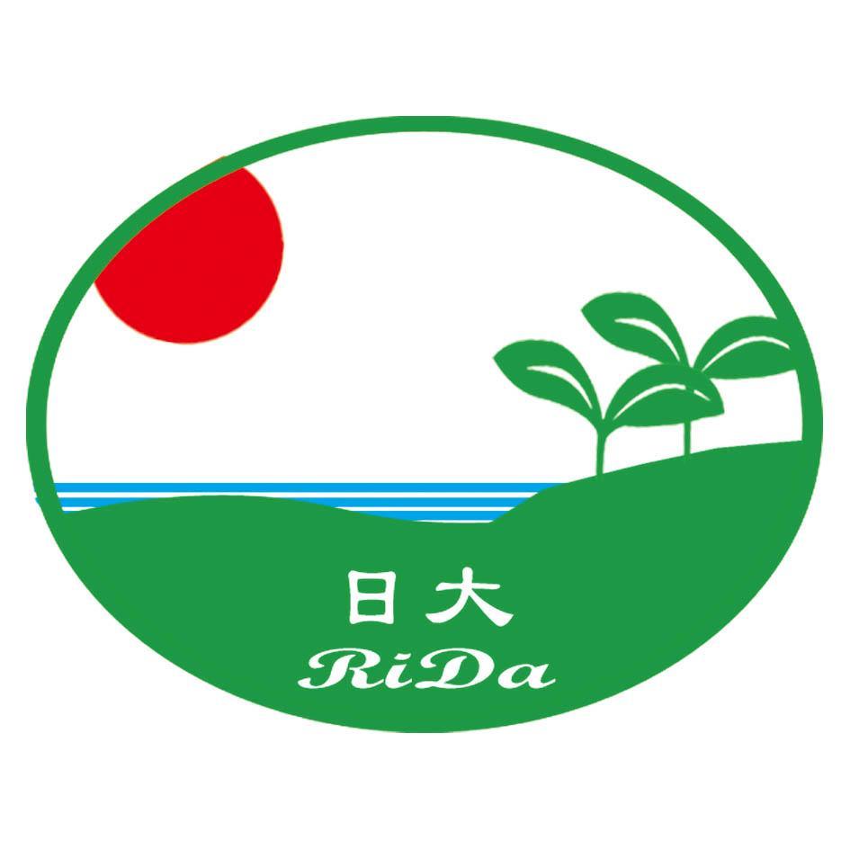 日大