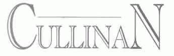 CULLINAN