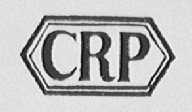 CRP
