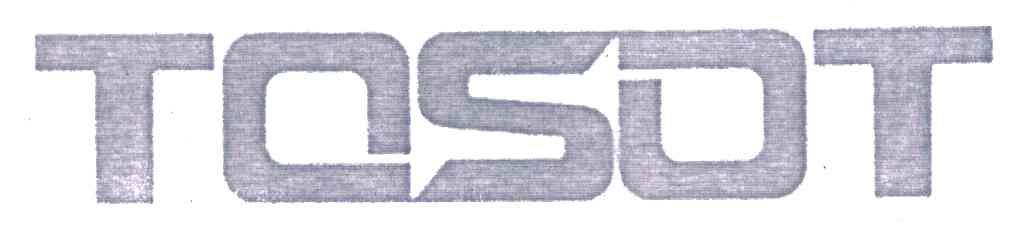 TOSOT