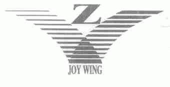 JOY WING