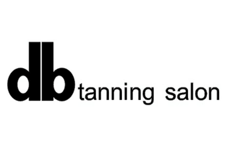TANNING SALON DB
