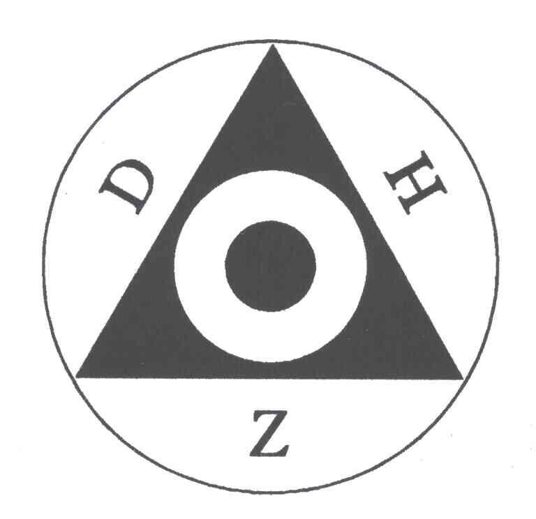 DHZ