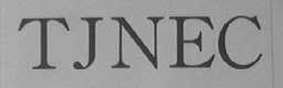 TJNEC