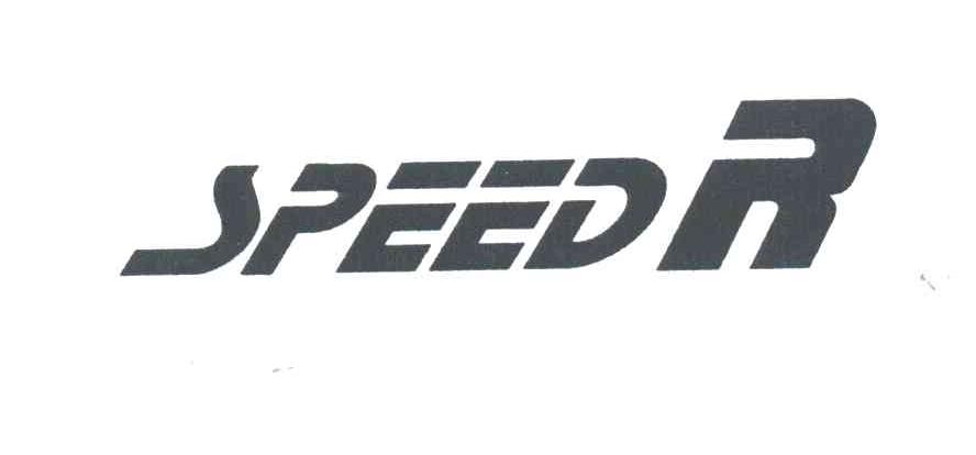 SPEED