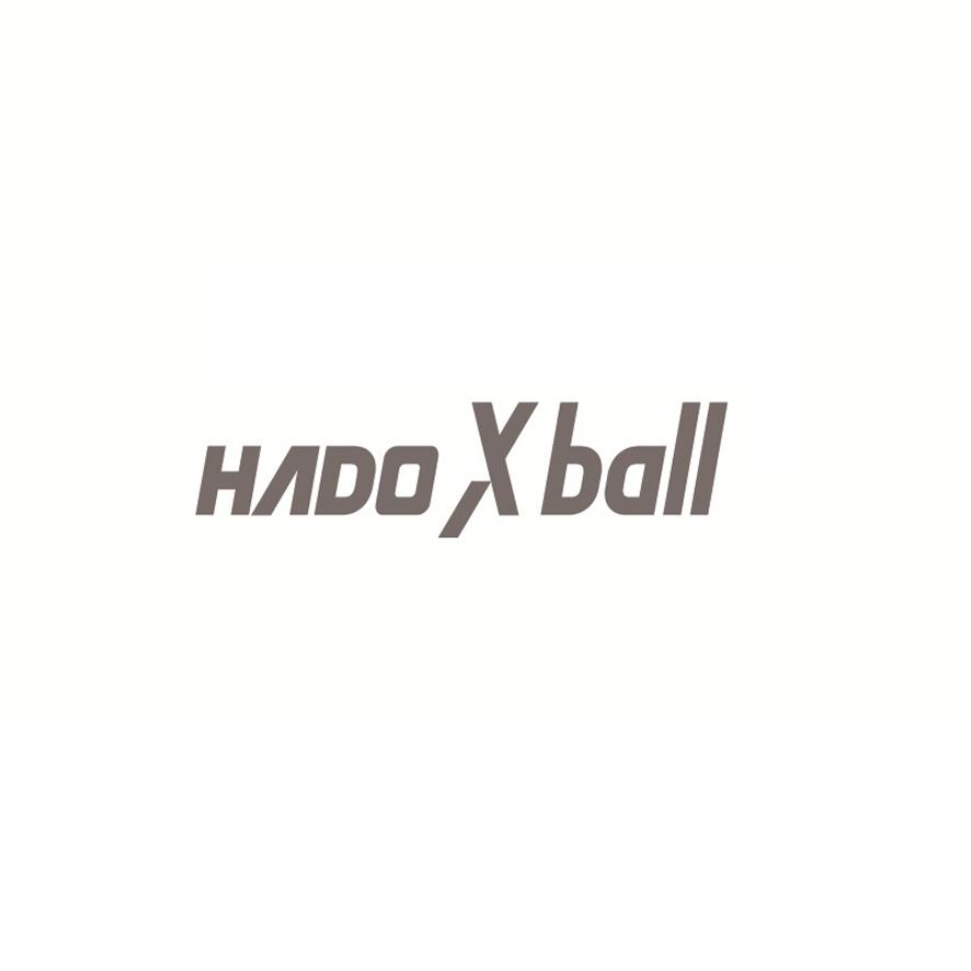 HADO XBALL