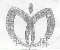 中麻