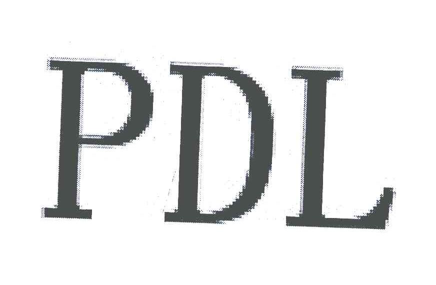 PDL