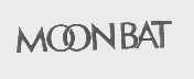 MOONBAT