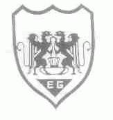 EG