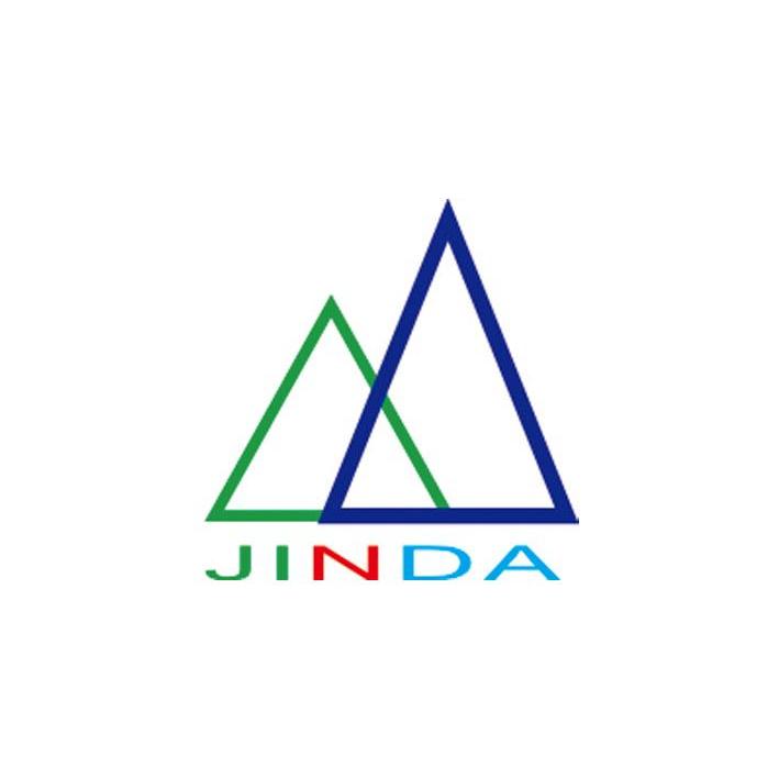 JINDA