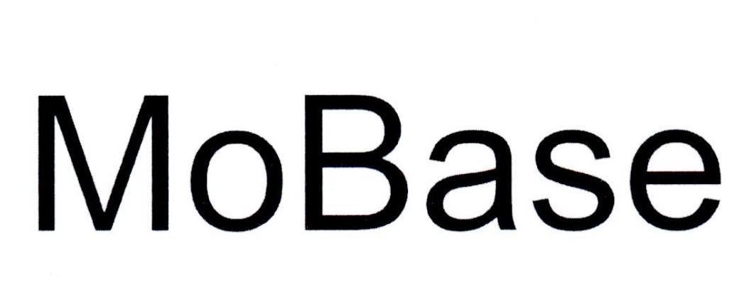 MOBASE
