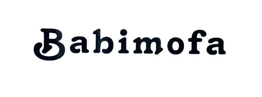 BABIMOFA